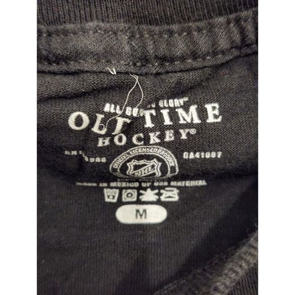 Philadelphia Flyers Size Medium - Picture 2 of 3